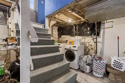 319 E Fayette Street, Celina, OH 45822 - Photo 33