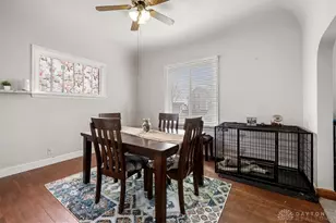 319 E Fayette St, Celina, OH 45822 - Photo 13