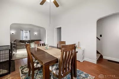 319 E Fayette Street, Celina, OH 45822 - Photo 15