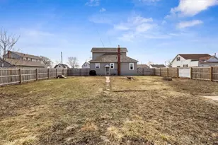 319 E Fayette St, Celina, OH 45822 - Photo 39