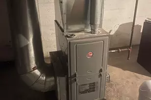 52 W Hudson Ave, Dayton, OH 45405 - Photo 11