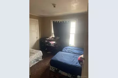 52 W Hudson Avenue, Dayton, OH 45405 - Photo 9