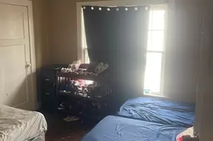 52 W Hudson Ave, Dayton, OH 45405 - Photo 9