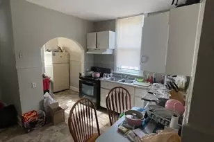 52 W Hudson Ave, Dayton, OH 45405 - Photo 3