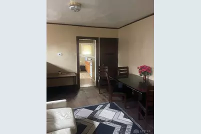 52 W Hudson Avenue, Dayton, OH 45405 - Photo 5