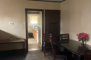 52 W Hudson Ave, Dayton, OH 45405 - Photo 5