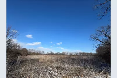 0 Gearhart Road, Tipp City, OH 45371 - Photo 1