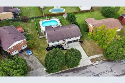 1019 Lea Avenue, Miamisburg, OH 45342 - Photo 11