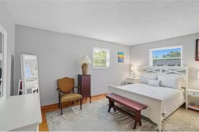 1019 Lea Avenue, Miamisburg, OH 45342 - Photo 29