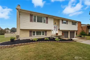 1019 Lea Ave, Miamisburg, OH 45342 - Photo 13