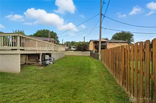 1019 Lea Ave, Miamisburg, OH 45342 - Photo 43