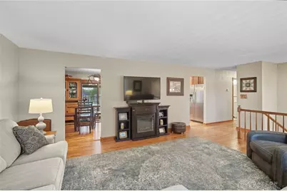 1019 Lea Avenue, Miamisburg, OH 45342 - Photo 19