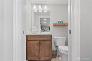 1019 Lea Ave, Miamisburg, OH 45342 - Photo 39