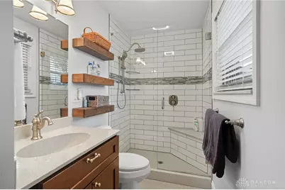 1019 Lea Avenue, Miamisburg, OH 45342 - Photo 5