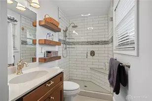 1019 Lea Ave, Miamisburg, OH 45342 - Photo 5