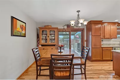 1019 Lea Avenue, Miamisburg, OH 45342 - Photo 23