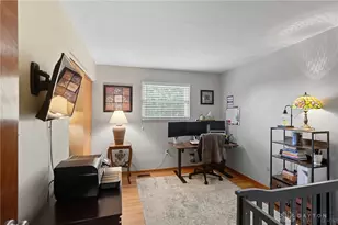 1019 Lea Ave, Miamisburg, OH 45342 - Photo 31