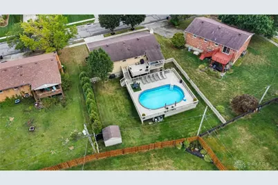 1019 Lea Avenue, Miamisburg, OH 45342 - Photo 7