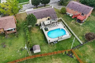 1019 Lea Ave, Miamisburg, OH 45342 - Photo 7