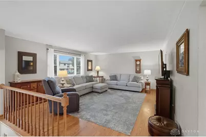 1019 Lea Avenue, Miamisburg, OH 45342 - Photo 17