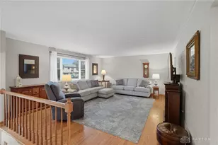 1019 Lea Ave, Miamisburg, OH 45342 - Photo 17