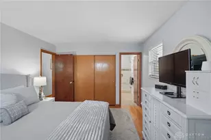 1019 Lea Ave, Miamisburg, OH 45342 - Photo 27