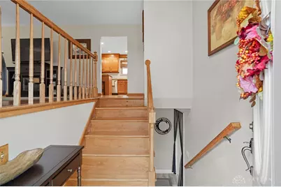 1019 Lea Avenue, Miamisburg, OH 45342 - Photo 15