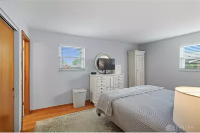 1019 Lea Avenue, Miamisburg, OH 45342 - Photo 25