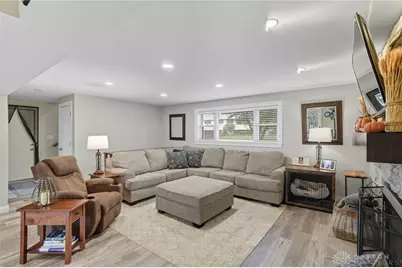 1019 Lea Avenue, Miamisburg, OH 45342 - Photo 35