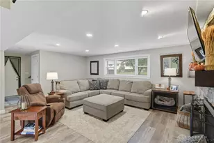 1019 Lea Ave, Miamisburg, OH 45342 - Photo 35