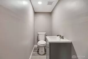 140 Clark St, Tate Township, OH 45106 - Photo 19