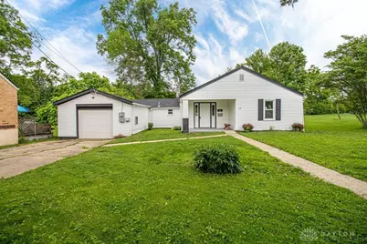 140 Clark Street, Tate Township, OH 45106 - Photo 1