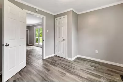 140 Clark Street, Tate Township, OH 45106 - Photo 15