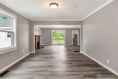 140 Clark Street, Tate Township, OH 45106 - Photo 3