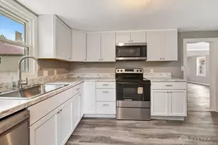 140 Clark St, Tate Township, OH 45106 - Photo 25