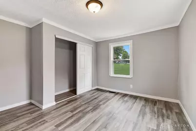 140 Clark Street, Tate Township, OH 45106 - Photo 5