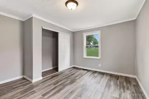 140 Clark St, Tate Township, OH 45106 - Photo 5