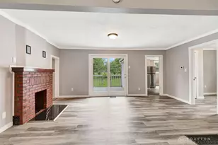 140 Clark St, Tate Township, OH 45106 - Photo 11