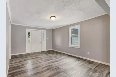 140 Clark Street, Tate Township, OH 45106 - Photo 7