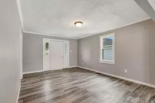 140 Clark St, Tate Township, OH 45106 - Photo 7