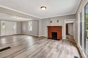 140 Clark St, Tate Township, OH 45106 - Photo 9