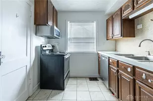 456 Roy Ave, Dayton, OH 45419 - Photo 7