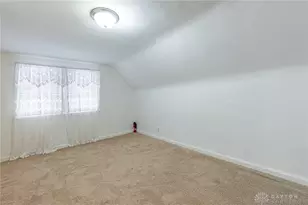 456 Roy Ave, Dayton, OH 45419 - Photo 15