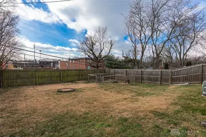 456 Roy Avenue, Dayton, OH 45419 - Photo 27