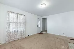 456 Roy Ave, Dayton, OH 45419 - Photo 3