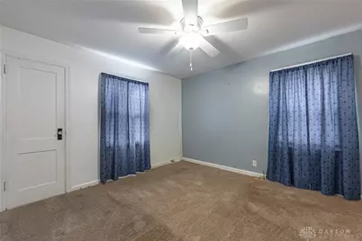 456 Roy Avenue, Dayton, OH 45419 - Photo 13