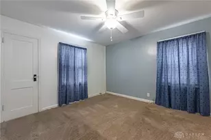 456 Roy Ave, Dayton, OH 45419 - Photo 13