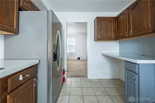 456 Roy Ave, Dayton, OH 45419 - Photo 9