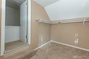 456 Roy Ave, Dayton, OH 45419 - Photo 21