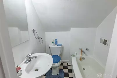 456 Roy Avenue, Dayton, OH 45419 - Photo 19